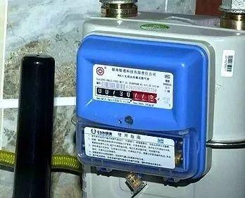 新奧天天精準資料大全，全方位解讀與SEO優(yōu)化策略，新奧天天精準資料大全，全方位解讀與SEO優(yōu)化策略指南