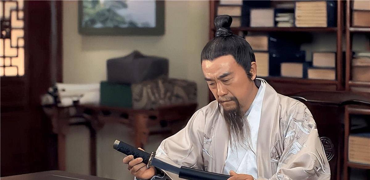 揭秘劉伯溫一肖中特抖背后的傳奇故事與智慧啟示，劉伯溫傳奇故事與智慧啟示，一肖中的特抖背后揭秘