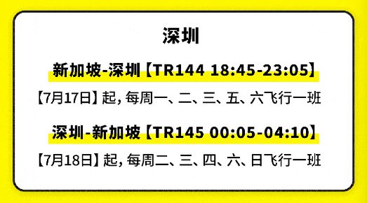 二四六香港資料期期準(zhǔn)一四不像樣，深度解析與探索，深度解析與探索，香港資料期期準(zhǔn)一四不像樣