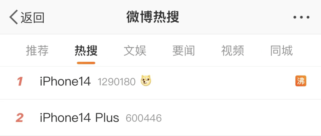 澳門最快開獎滅圧五肖，揭秘彩票背后的秘密與策略，揭秘彩票背后的秘密與策略，澳門最快開獎滅圧五肖分析