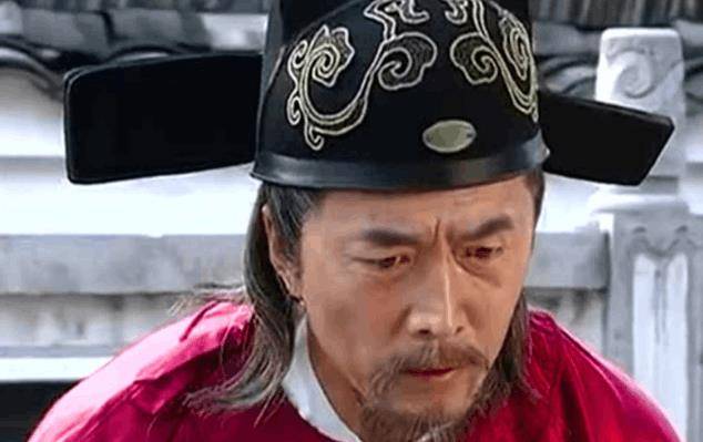 劉伯溫與生肖之謎，探尋傳奇背后的生肖印記，劉伯溫與生肖傳奇，探尋背后的生肖印記
