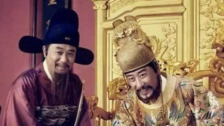 劉伯溫一肖平特期期期免贊，傳奇人物與神秘預(yù)言的探討，劉伯溫預(yù)言傳奇，傳奇人物與神秘預(yù)言揭秘