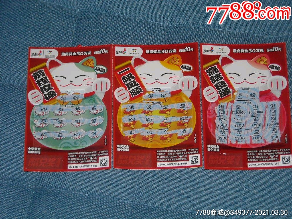 揭秘王中王資料一肖中特y招財(cái)貓，真相與秘密，揭秘王中王資料與招財(cái)貓，真相與秘密探索