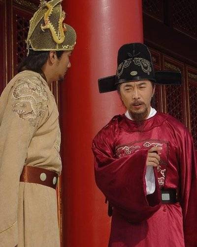 揭秘劉伯溫最準一肖，歷史傳說與智慧解讀，劉伯溫最準生肖揭秘，歷史傳說中的智慧解讀