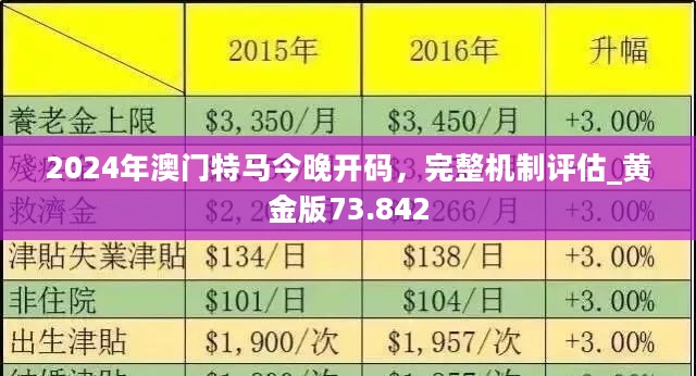 老澳門六合資料庫大全 2025，探索與解析，老澳門六合資料庫大全深度解析與探索（2025版）