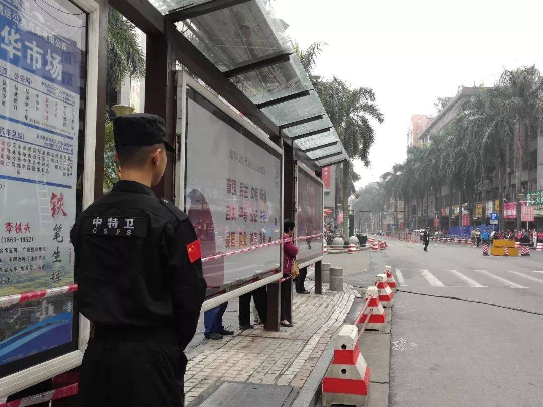 香港馬會中的六肖六碼中特，揭秘背后的秘密，揭秘香港馬會六肖六碼中特背后的秘密