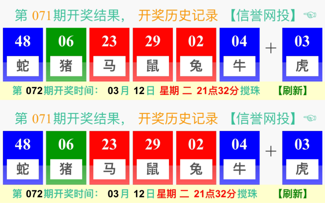澳門新彩昨晚開(kāi)獎(jiǎng)結(jié)果查詢，快速掌握最新開(kāi)獎(jiǎng)動(dòng)態(tài)，澳門新彩最新開(kāi)獎(jiǎng)結(jié)果及動(dòng)態(tài)查詢