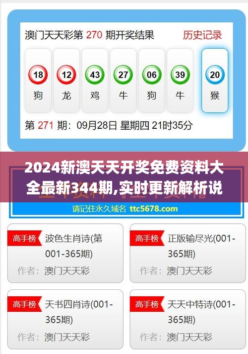 2025新澳天天免費資料——全面解析與預測，2025新澳天天免費資料全面解析與預測報告