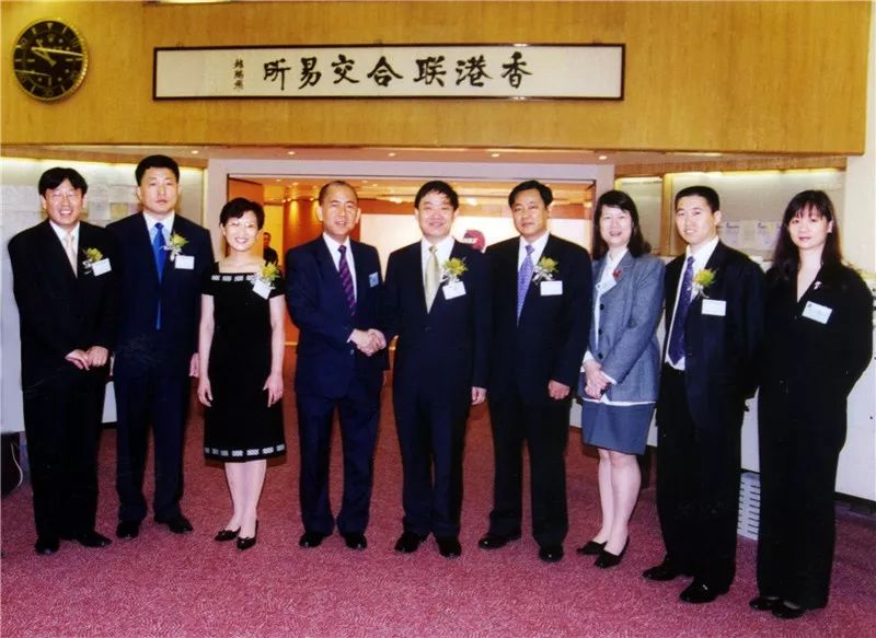 探索香港新奧歷史開(kāi)獎(jiǎng)記錄，回顧與展望至2025年，香港新奧歷史開(kāi)獎(jiǎng)記錄回顧與至2025年展望