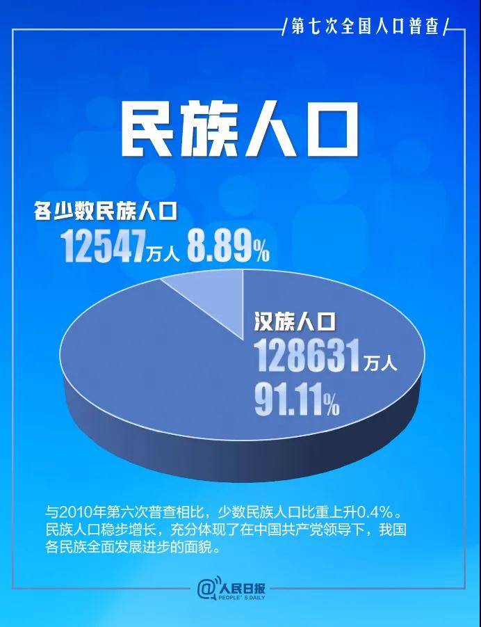 澳門六播開獎結(jié)果查詢——輕松掌握最新開獎動態(tài)，澳門六播開獎結(jié)果查詢，最新動態(tài)一手掌握