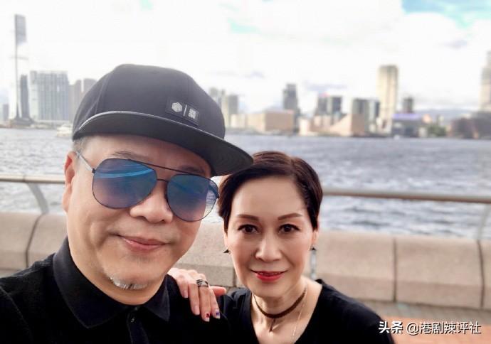 澳門最快開獎六開彩百度，探索與解析，澳門六開彩百度開獎探索與解析