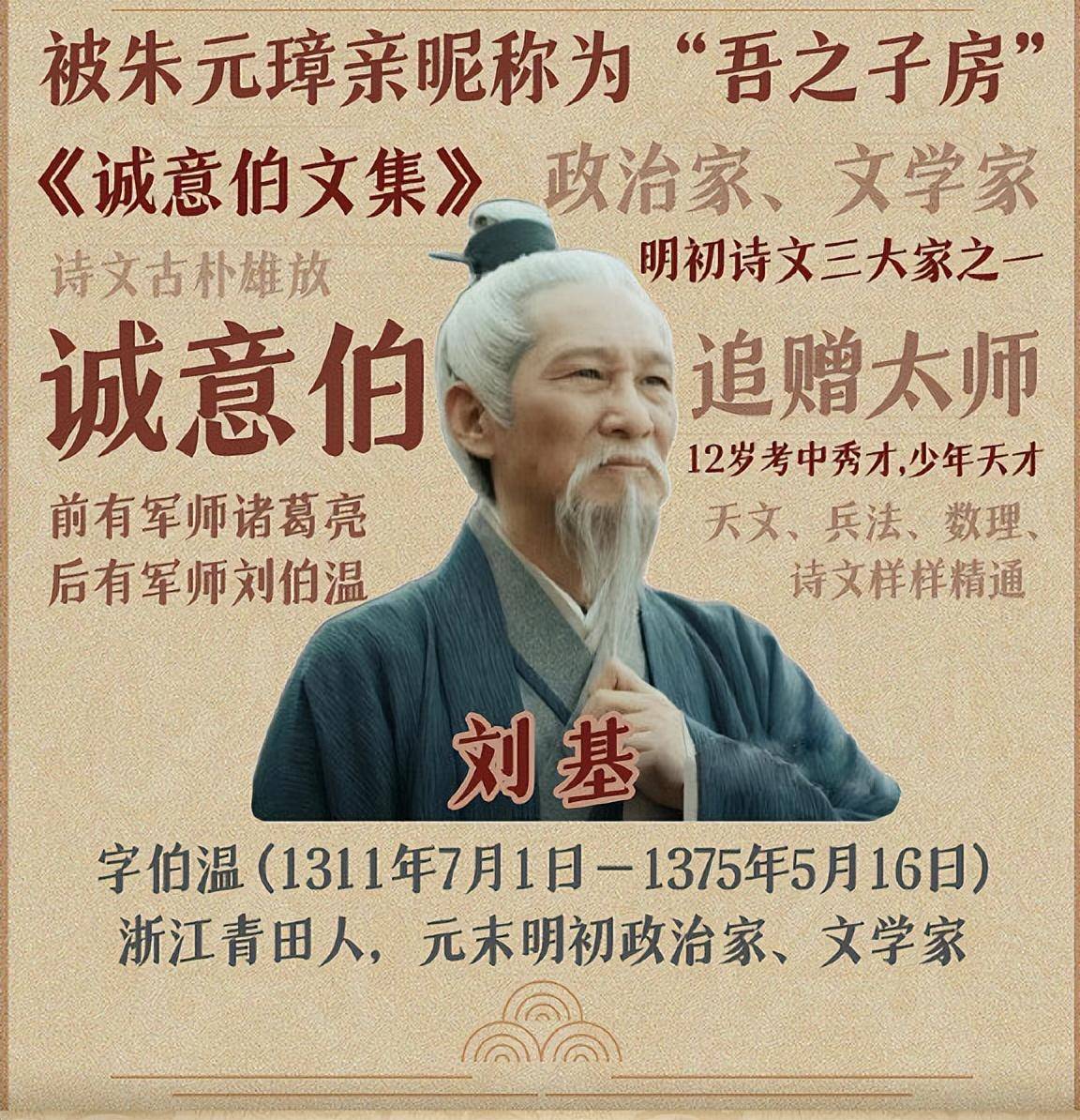 劉伯溫一碼一肖，傳奇人物與神秘預(yù)言的探尋，劉伯溫一碼一肖，傳奇人物與神秘預(yù)言揭秘