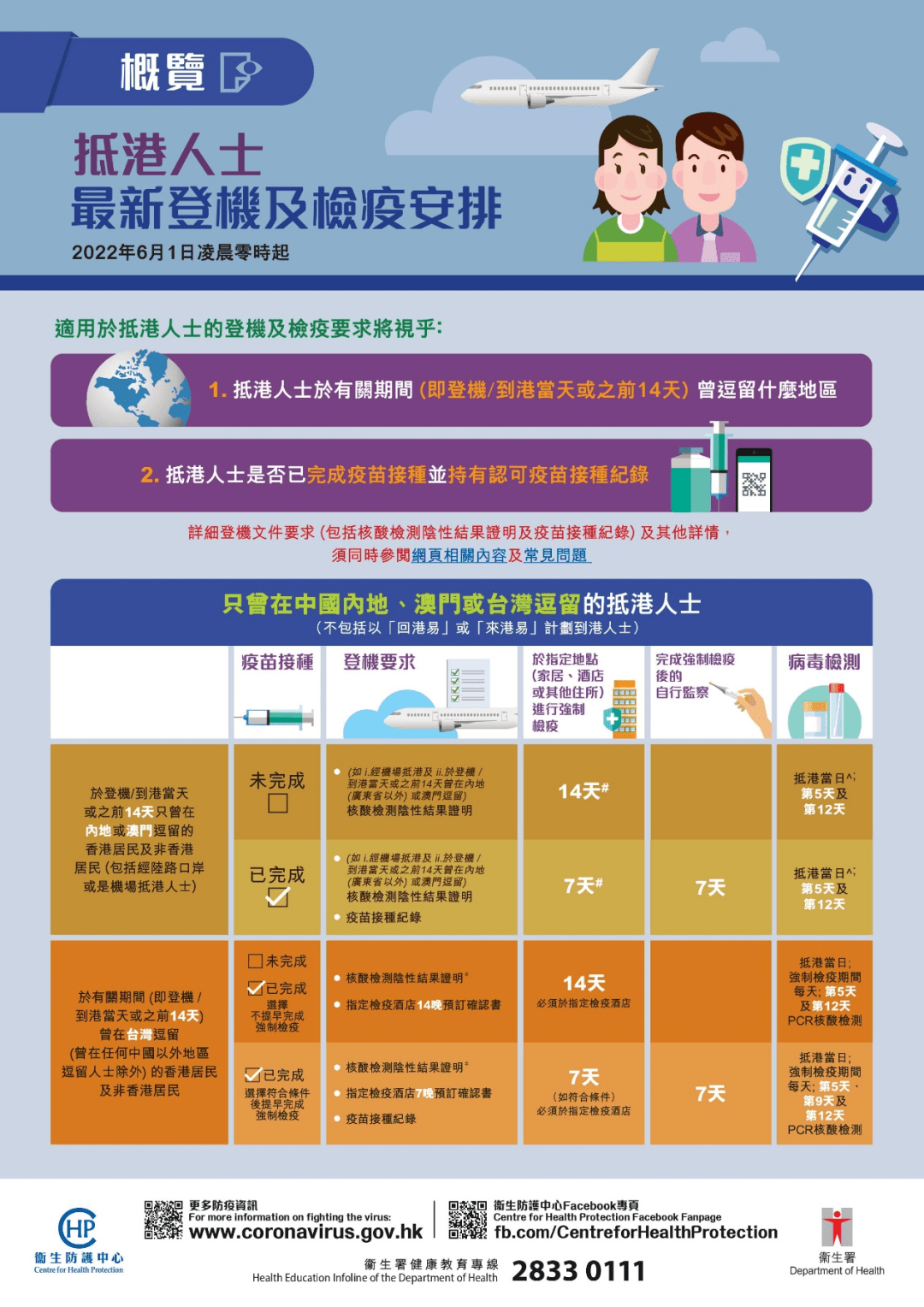 新澳天天開獎(jiǎng)資料大全與旅游攻略詳解，新澳天天開獎(jiǎng)資料及旅游攻略詳解大全