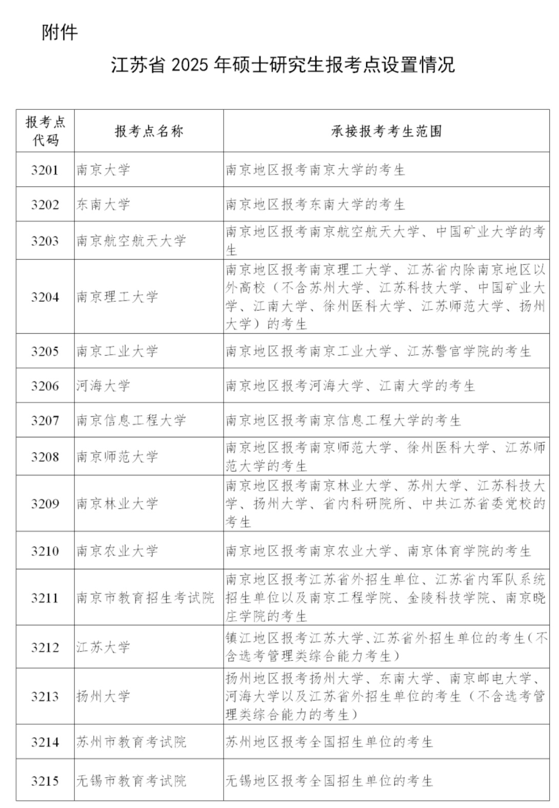 正澳門六開獎(jiǎng)結(jié)果2025年全面解析與預(yù)測(cè)，澳門六開獎(jiǎng)結(jié)果全面解析與預(yù)測(cè)（2025年展望）