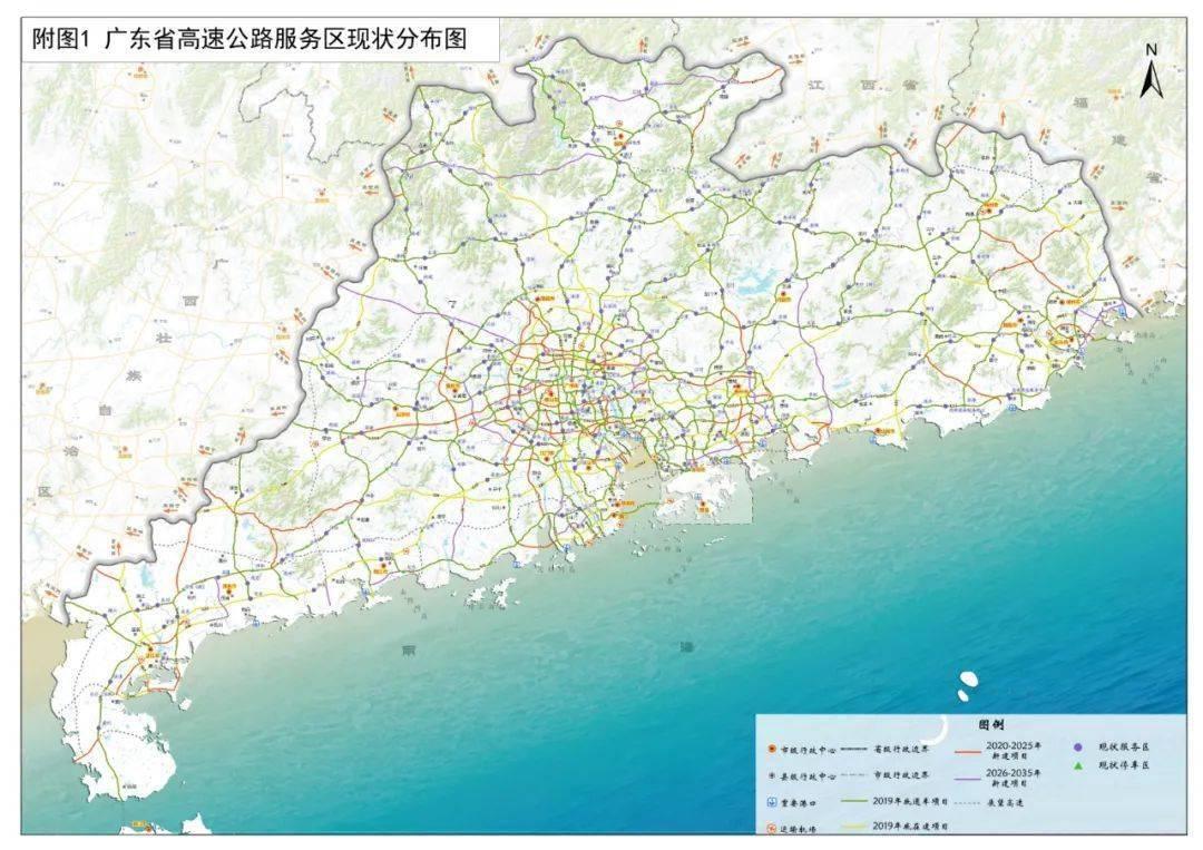 澳門正版免費游戲，探索未來的機遇與挑戰(zhàn)（2025年展望），澳門正版免費游戲的未來展望，機遇與挑戰(zhàn)并存（2025年預(yù)測）