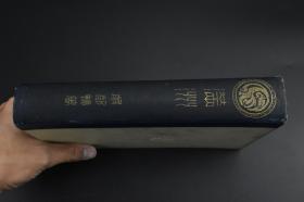 鐵算盆王中王一肖中平特——揭秘彩票背后的秘密，揭秘彩票背后的秘密，鐵算盆王中王一肖中平特的故事