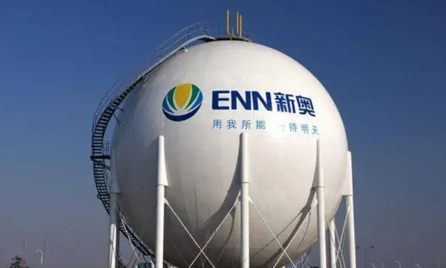 今晚新澳門開獎結果預測與解讀，新澳門今晚開獎結果預測及深度解讀