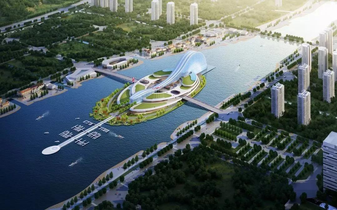 六玄2025澳門開獎結果詳解與分析，六玄2025澳門開獎結果深度解析與預測