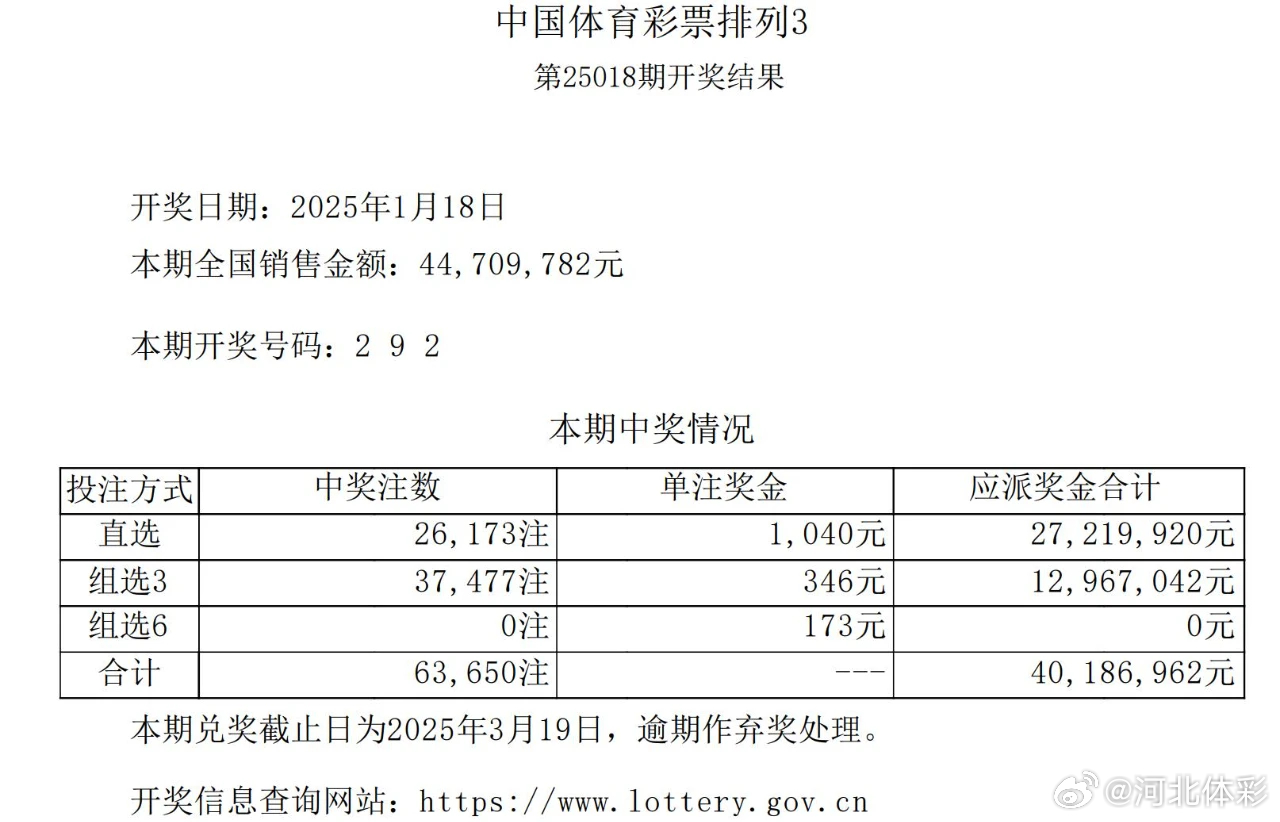 劉伯溫開獎(jiǎng)結(jié)果一肖中特，揭秘彩票背后的秘密，揭秘劉伯溫開獎(jiǎng)結(jié)果一肖中特，彩票背后的秘密大揭秘