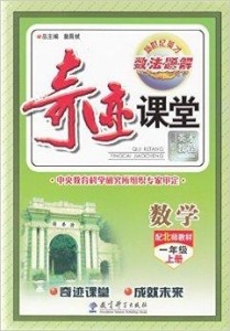 王中王正版神童平特一肖，探尋背后的神秘力量與真相，王中王正版神童平特一肖，神秘力量與真相的探尋