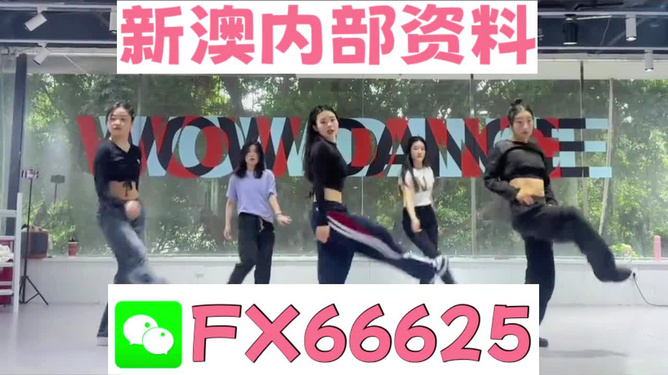 新澳精準(zhǔn)資料免費(fèi)提供，探索與實(shí)踐的指南，新澳精準(zhǔn)資料免費(fèi)分享，探索與實(shí)踐的導(dǎo)航指南