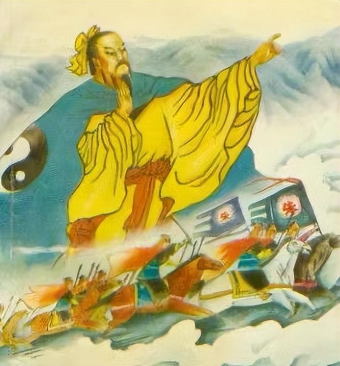 揭秘劉伯溫白小姐與一肖中的奧秘，劉伯溫白小姐與生肖奧秘揭秘