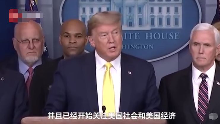今晚澳門特馬必開一肖，深度解析與預測，澳門特馬今晚必開一肖深度預測與解析