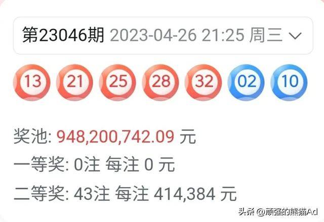 王中王期期準(zhǔn)選一肖，揭秘背后的秘密與策略，揭秘王中王期期準(zhǔn)選一肖背后的策略與秘密