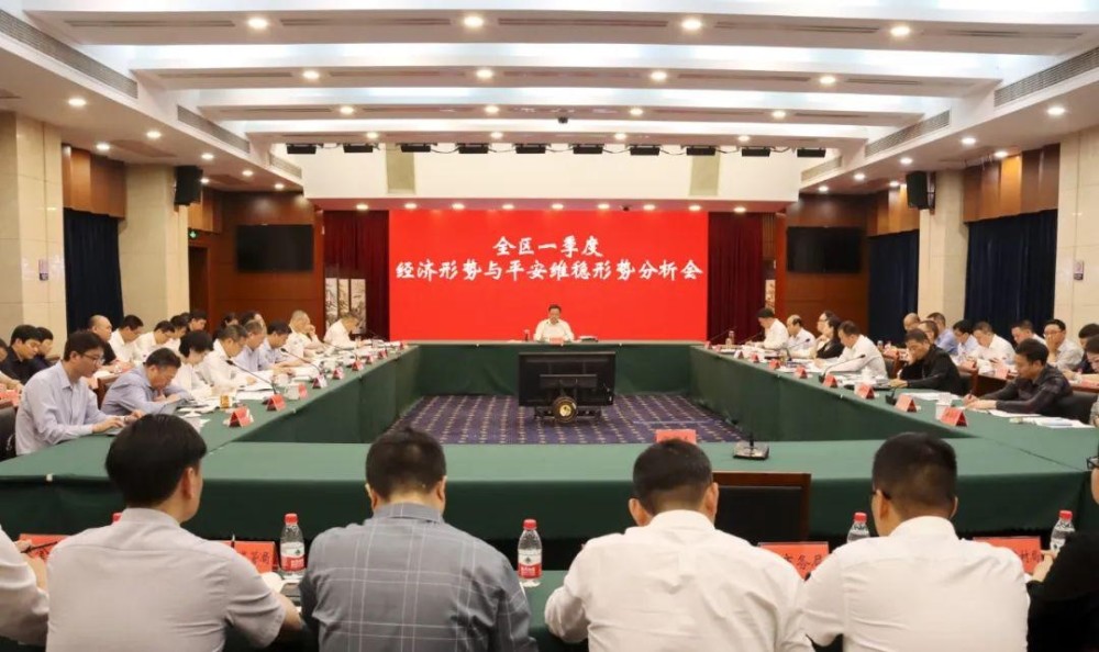 穩(wěn)包三肖必開一期王中王，揭秘彩票背后的秘密與策略，揭秘彩票背后的秘密與策略，穩(wěn)包三肖王中王一期必開！