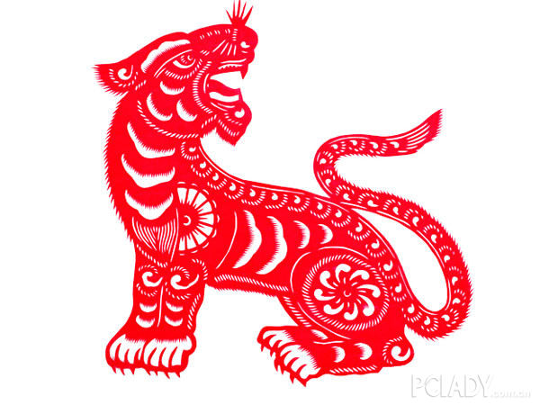 揭秘王中王生肖預(yù)測(cè)，探尋生肖奧秘與獨(dú)特預(yù)測(cè)方法——王中王083期指一生肖，揭秘王中王生肖預(yù)測(cè)，探尋生肖奧秘與獨(dú)特預(yù)測(cè)方法——生肖之王預(yù)測(cè)083期揭曉一生肖選擇