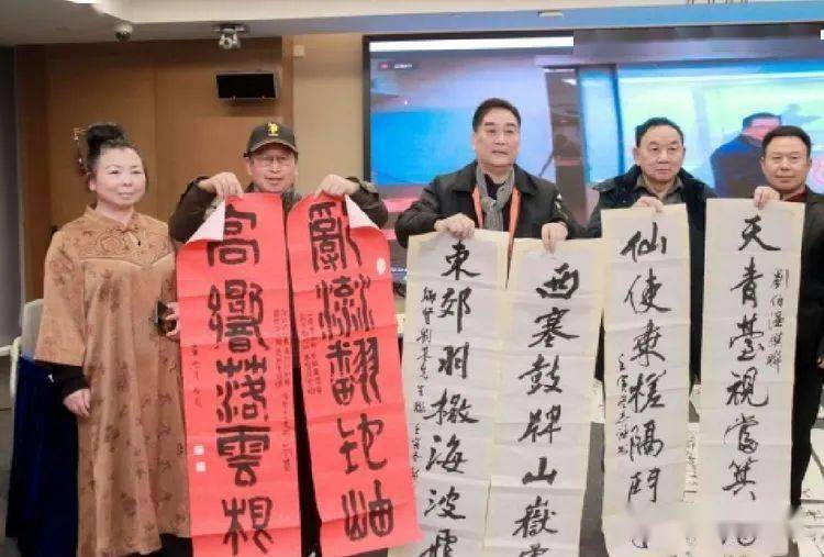 劉伯溫期期準(zhǔn)一肖，揭秘預(yù)測背后的神秘故事，劉伯溫期期準(zhǔn)一肖，預(yù)測背后的神秘故事揭秘