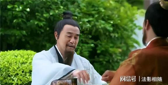 劉伯溫一肖一馬期期準(zhǔn)——神秘預(yù)測(cè)背后的故事，劉伯溫一肖一馬期期準(zhǔn)，神秘預(yù)測(cè)背后的傳奇故事