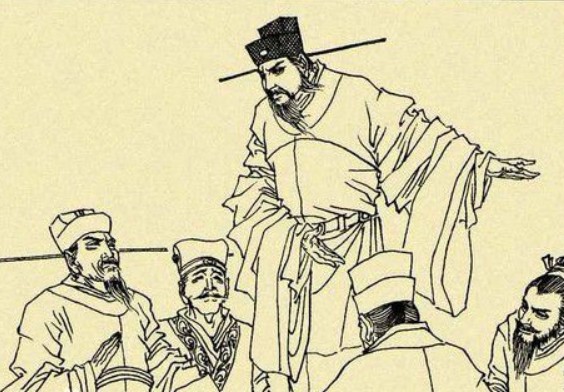 揭秘劉伯溫四肖不像必中一肖的神秘預(yù)測，劉伯溫四肖神秘預(yù)測揭秘，四肖不像也能命中一肖的秘密