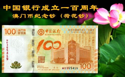 新澳門掛牌正版掛牌完整掛牌，探索與解析，澳門正版掛牌詳解，探索完整流程與解析
