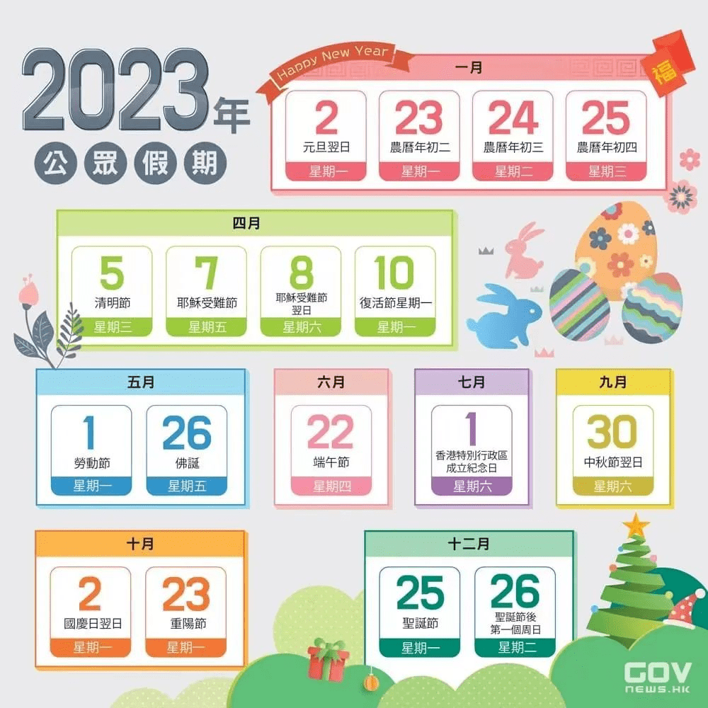 香港期期準(zhǔn)資料大全，全面解析與深度探索，香港期期準(zhǔn)資料大全，全面解析與深度探索指南