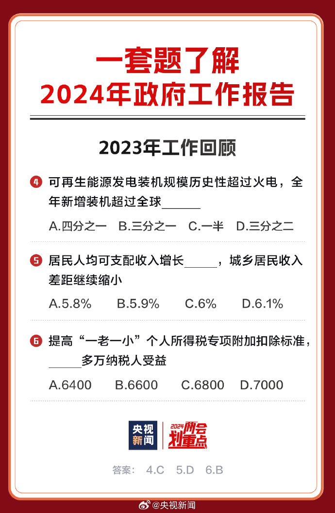 2025年正版資料免費(fèi)大全視頻，未來(lái)的學(xué)習(xí)趨勢(shì)與資源展望，2025年正版資料免費(fèi)大全視頻，未來(lái)學(xué)習(xí)趨勢(shì)與資源展望