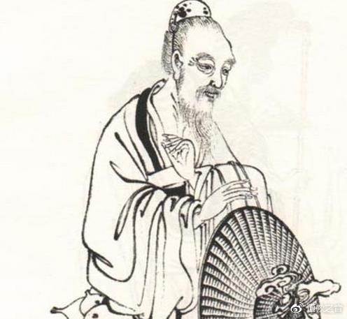 揭秘劉伯溫四肖三期必開一的神秘預(yù)言——探尋古代智慧與SEO的交匯點(diǎn)，劉伯溫四肖三期必開一預(yù)言揭秘，古代智慧與SEO交匯點(diǎn)探尋