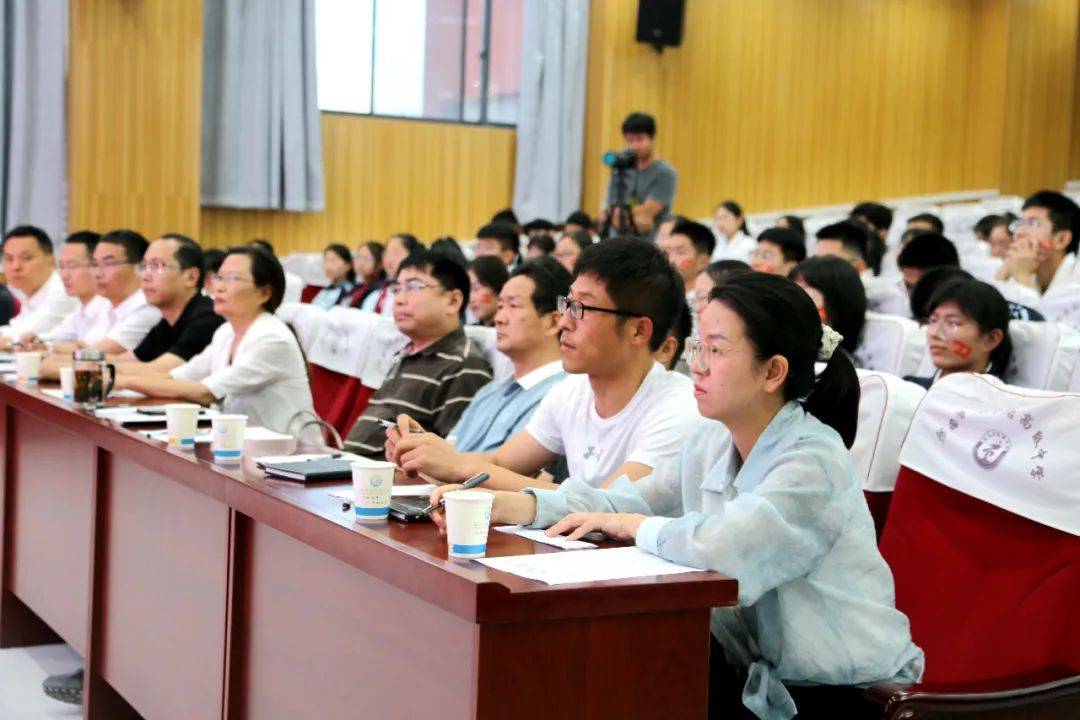 揭秘劉伯溫四肖三期選一碼的秘密——探尋古代智慧的奧秘，揭秘劉伯溫四肖三期選一碼的秘密，古代智慧的探尋之旅
