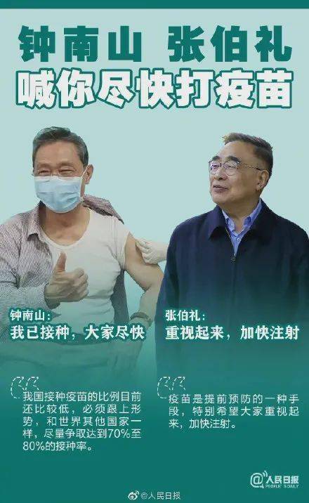 澳門一碼一肖一待一中四不像——揭開神秘面紗下的真相，澳門神秘事件揭秘，一碼一肖一待一中四不像真相探索