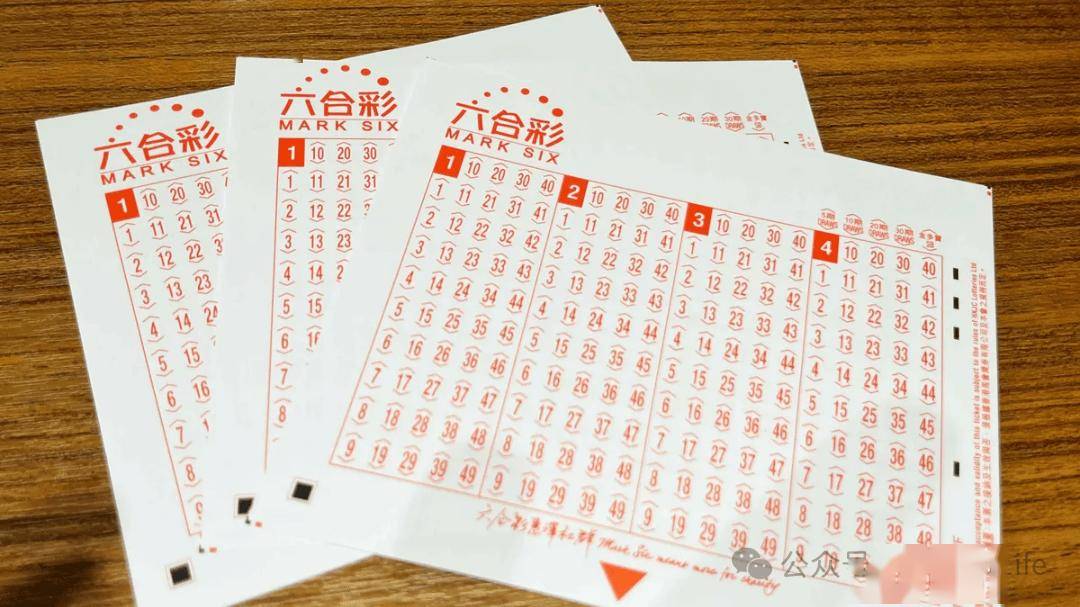 澳門四肖八碼期期準(zhǔn)免費揭秘，探索精準(zhǔn)預(yù)測的秘密，澳門四肖八碼期期準(zhǔn)揭秘，精準(zhǔn)預(yù)測的秘密探索