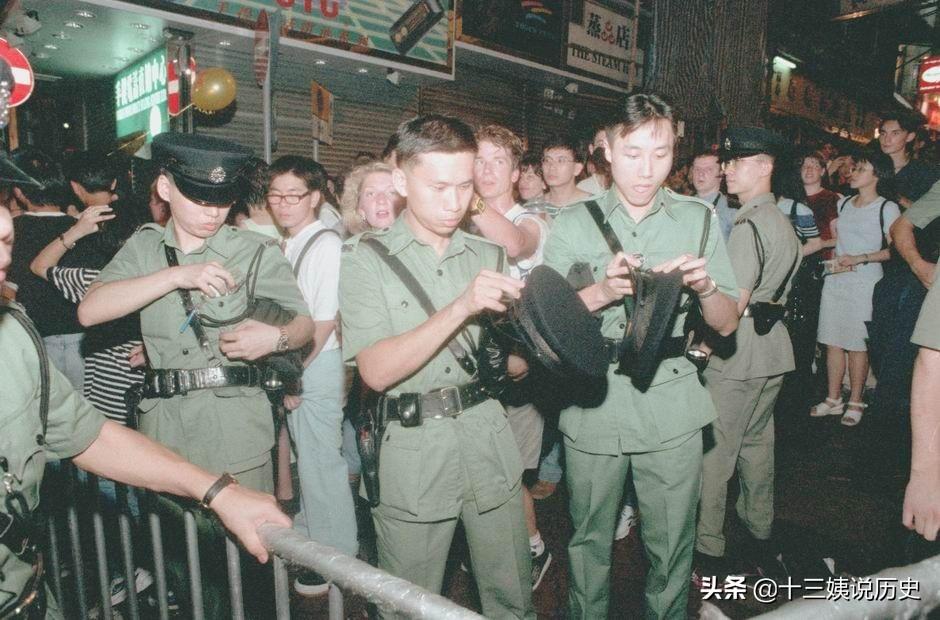 香港免費(fèi)大全資料大全，探索與發(fā)現(xiàn)，香港免費(fèi)大全資料探索與發(fā)現(xiàn)之旅