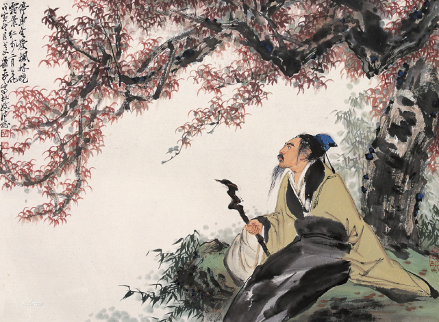 揭秘劉伯溫四不像一肖中恃圖——神秘預(yù)言下的奧秘，劉伯溫四不像一肖中恃圖，神秘預(yù)言背后的奧秘