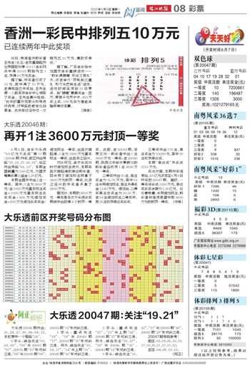澳門樂彩資料，探索與解析，澳門樂彩資料解析與探索