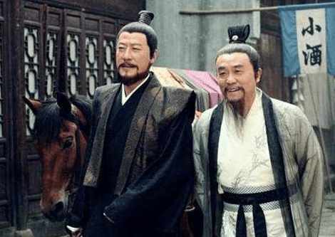 劉伯溫王中王必中一肖——探尋神秘預(yù)言與SEO的奇妙結(jié)合，劉伯溫預(yù)言與SEO的奇妙交融，王中王必中一肖探秘