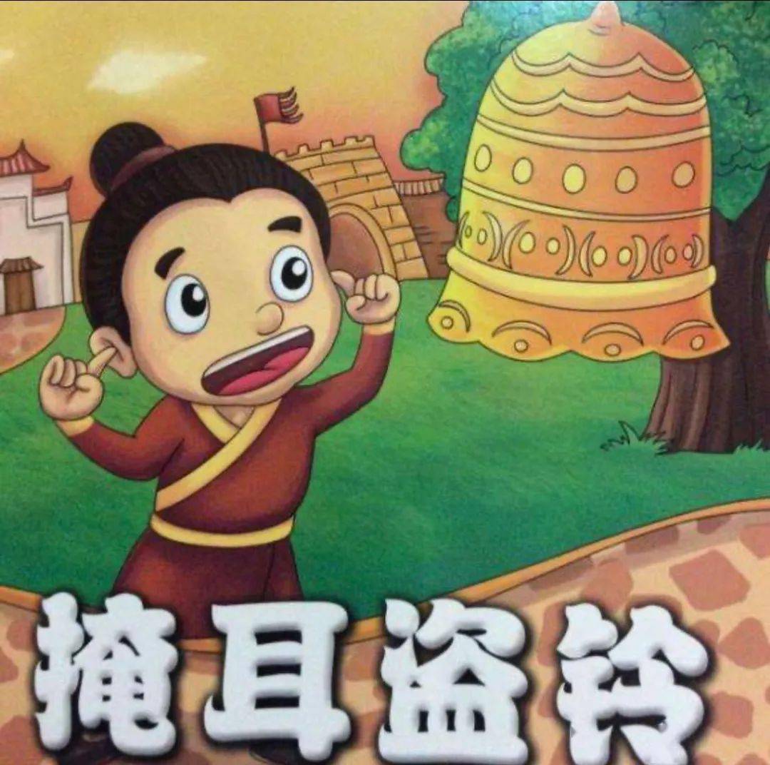 揭秘王中王096期生肖預(yù)測(cè)背后的秘密，揭秘王中王第096期生肖預(yù)測(cè)背后的真相