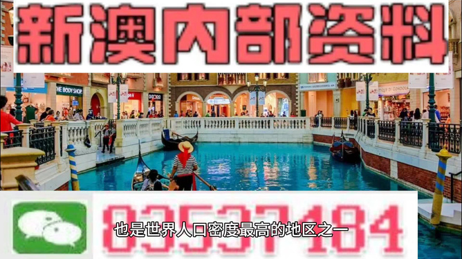 新澳最精準(zhǔn)龍門客棧，探索獨(dú)特魅力的旅游住宿體驗(yàn)，新澳龍門客棧，獨(dú)特魅力的旅游住宿體驗(yàn)探索