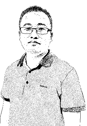揭秘劉伯溫久違生肖之謎，生肖與傳奇人物的神秘聯(lián)系，劉伯溫生肖之謎揭秘，傳奇人物與生肖的神秘紐帶