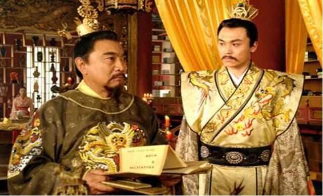 揭秘四不像中一肖，傳奇人物劉伯溫，揭秘劉伯溫傳奇，四不像中一肖的秘密