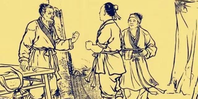 關(guān)于劉伯溫六肖選一肖的價(jià)格研究，劉伯溫六肖選一肖價(jià)格深度解析