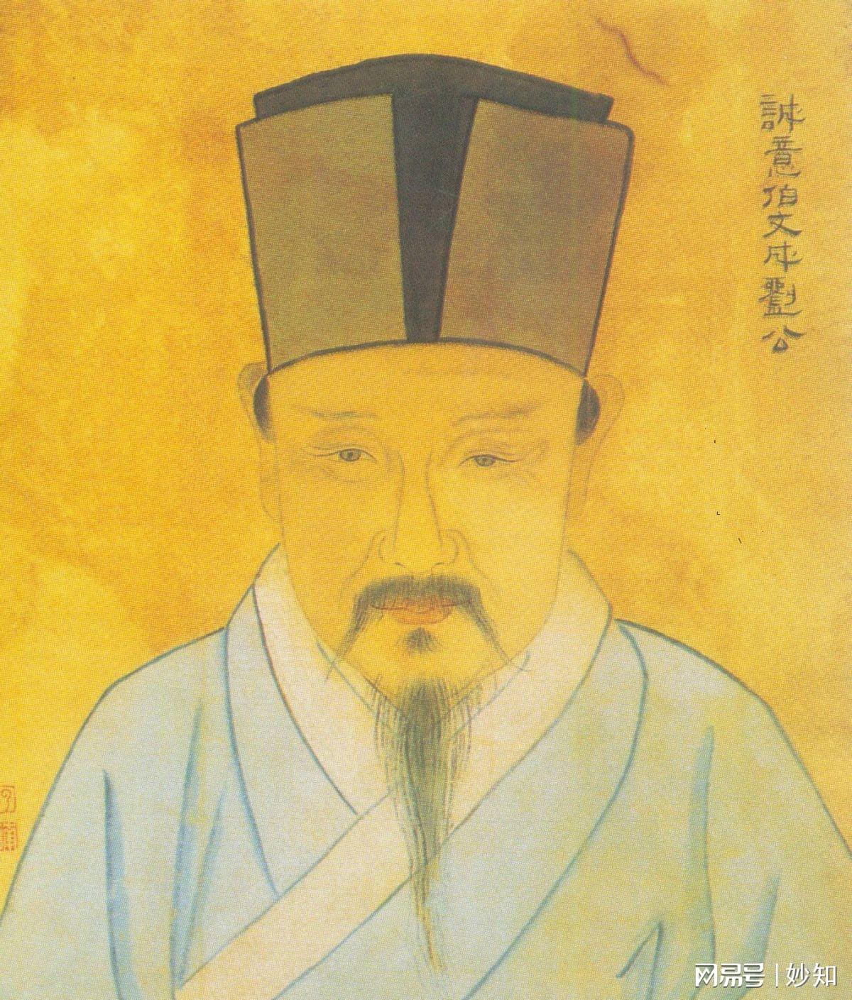 揭秘劉伯溫精準預(yù)測生肖之謎，期期準確的神秘預(yù)測藝術(shù)，劉伯溫精準預(yù)測生肖之謎揭秘，神秘預(yù)測藝術(shù)，期期準確預(yù)測生肖運勢揭秘